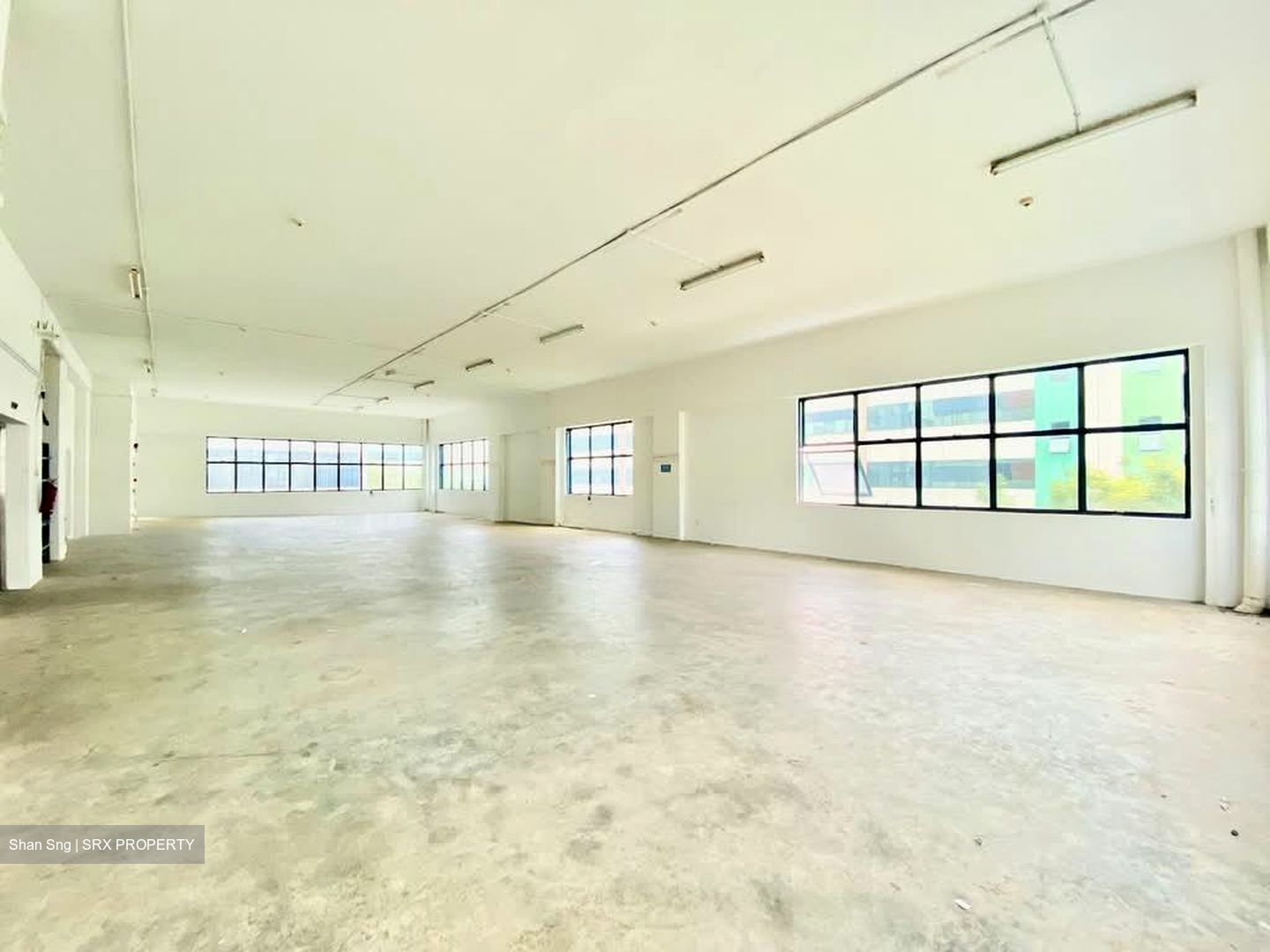 Eunos Techpark (D14), Factory #575691971